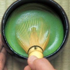 US SELLER–Marukyu Koyamaen Japanese Matcha Ceremonial Grade 20/40/100/500/1000g