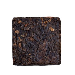 500g Yunnan Pu’er Tea Ripe Tea 2003 Aged Pu-erh Tea Mini Little Tuo Tea