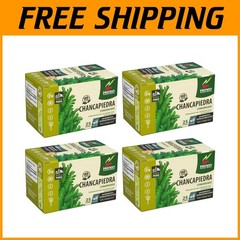 Stonebreaker Tea 100 Teabags – Gall & Digestive Health Blend