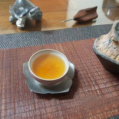 2011 Year Yunnan Xiaguan Tuo Cha Jia Ji 1st Grade Puer Tea Raw Puerh Pu-erh 500g