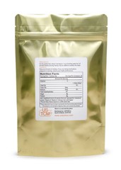 American Wisconsin Ginseng Tea 美國威州花旗參茶