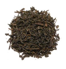 Earl Grey Tea – 2 Pound – Bulk Loose Leaf High Caffeine Breakfast Black Blend
