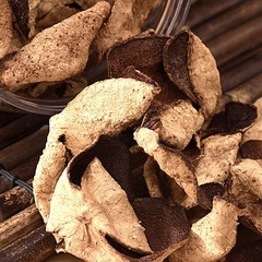300g Dried Tangerine Peel Dry Soak in Water Aged Tangerine Peel Herbal Tea
